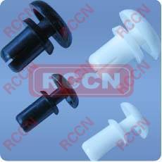 ???SR???????T?,NYLON SNAP RIVET